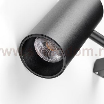 Светильник точечный Uno  Uno Lightstar 209137