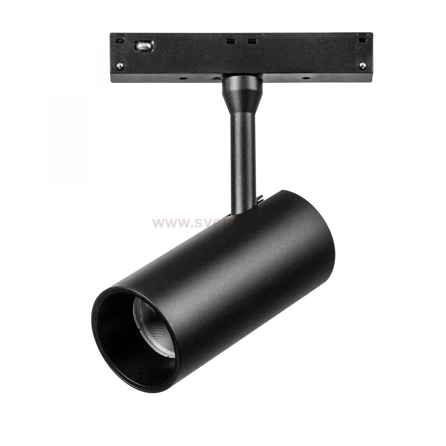 Светильник точечный Uno Uno Lightstar 209147