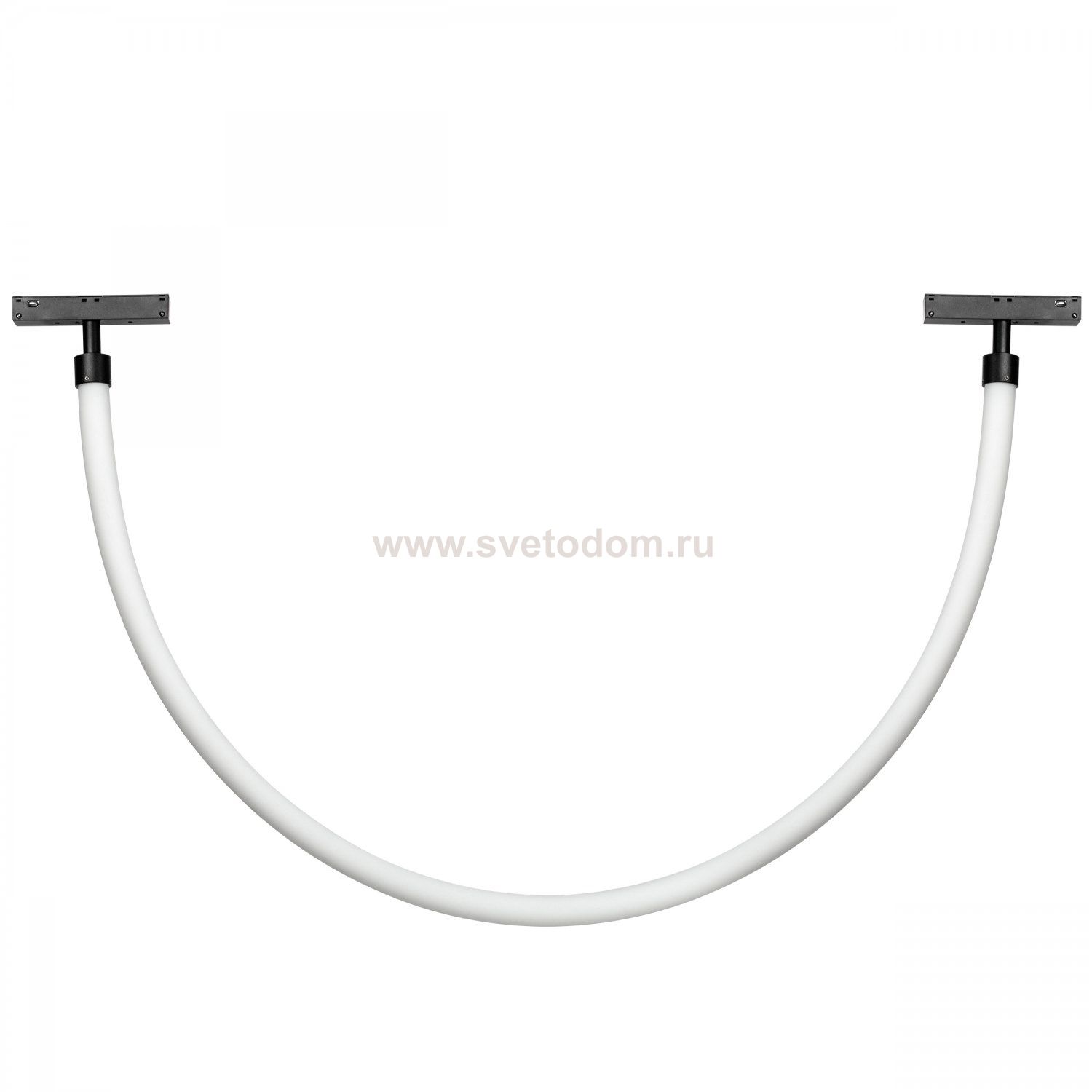 Светильник гибкий силиконовый Uno Lightstar 209937