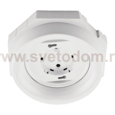 Светильник Lightstar (osgona) 212000 SOFFI