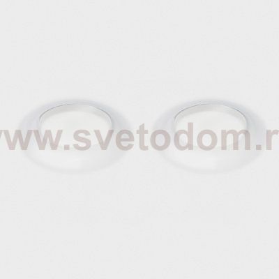 Светильник Lightstar (osgona) 212000 SOFFI