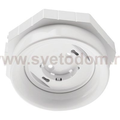 Светильник Lightstar (osgona) 212000 SOFFI