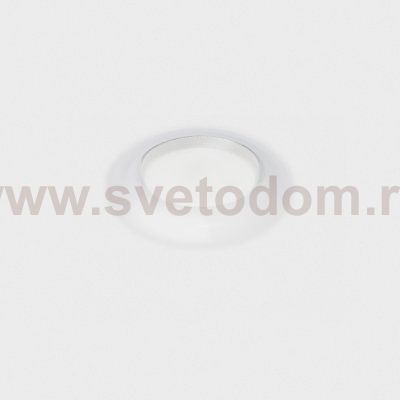 Светильник Lightstar (osgona) 212000 SOFFI