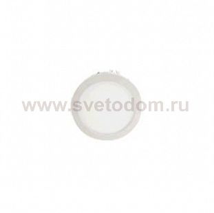 Светильник светодиодный LED светодиодный Lightstar 213740 LED-SQ