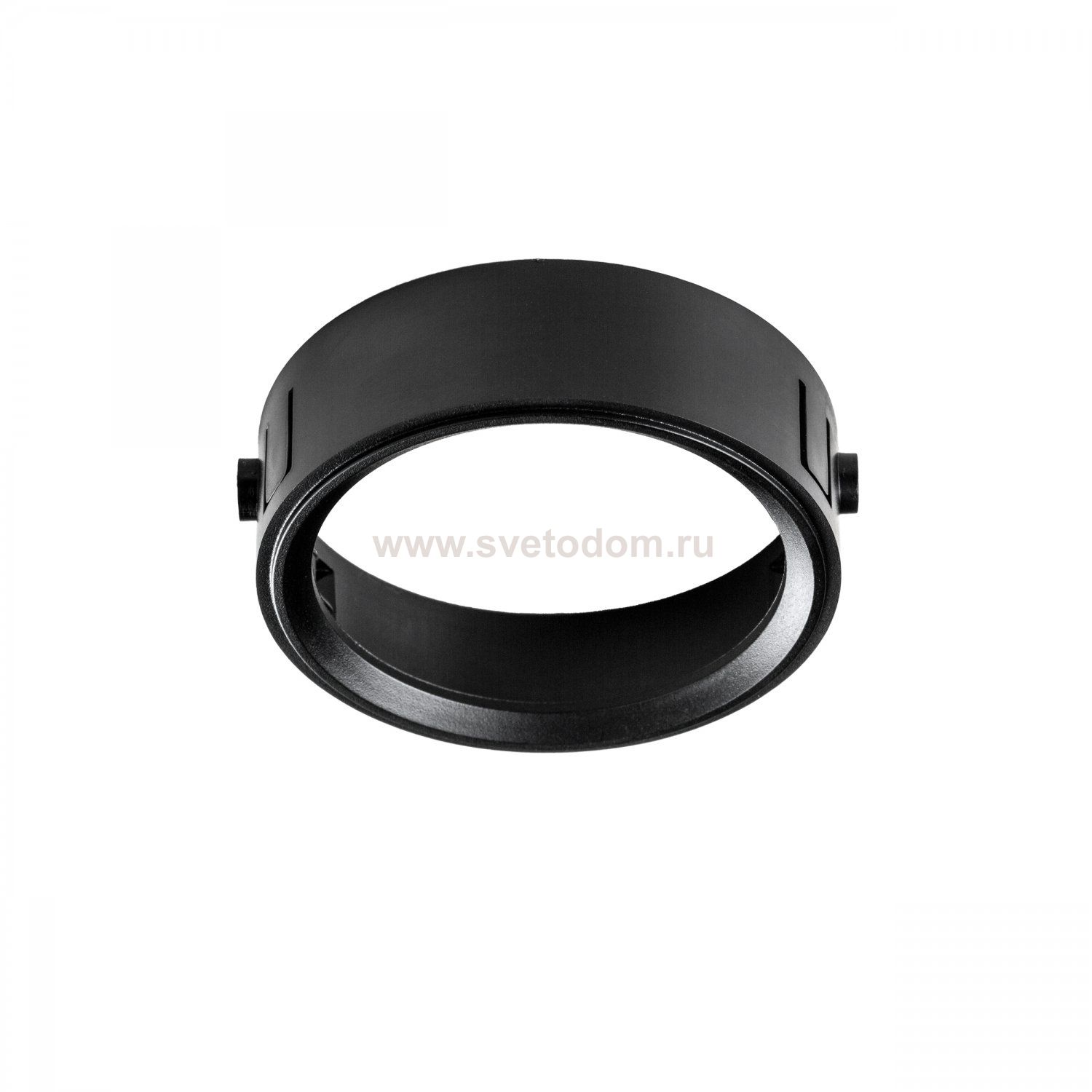 Кольцо фиксации лампы/LED модуля д/21450х-21460х  Domino Lightstar 214007