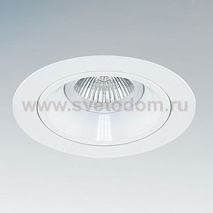 Светильник Lightstar 214610 AVANZA