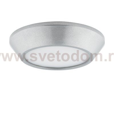 Светильник накладной светодиодный Lightstar 214794 Urbano mini
