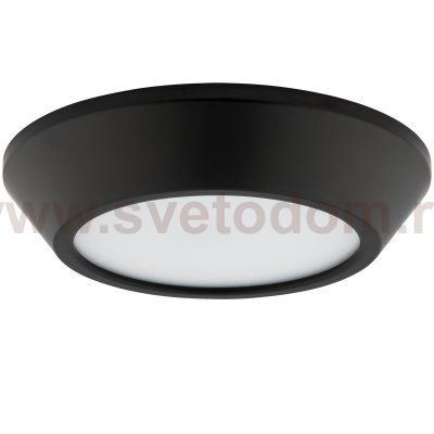 Светильник накладной светодиодный Lightstar 214974 Urbano