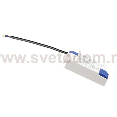 215000-30 Блок питания LIGHTSTAR 30W для серии ALTA 2153XX, 2156XX