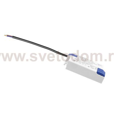 215000-35 Блок питания LIGHTSTAR 35W для серии ALTA 2154XX, 2157XX