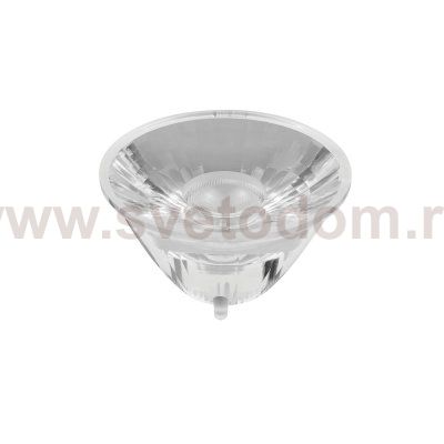 215101 Сменная оптика ALTA BASE 15G к 2151хх max 15W