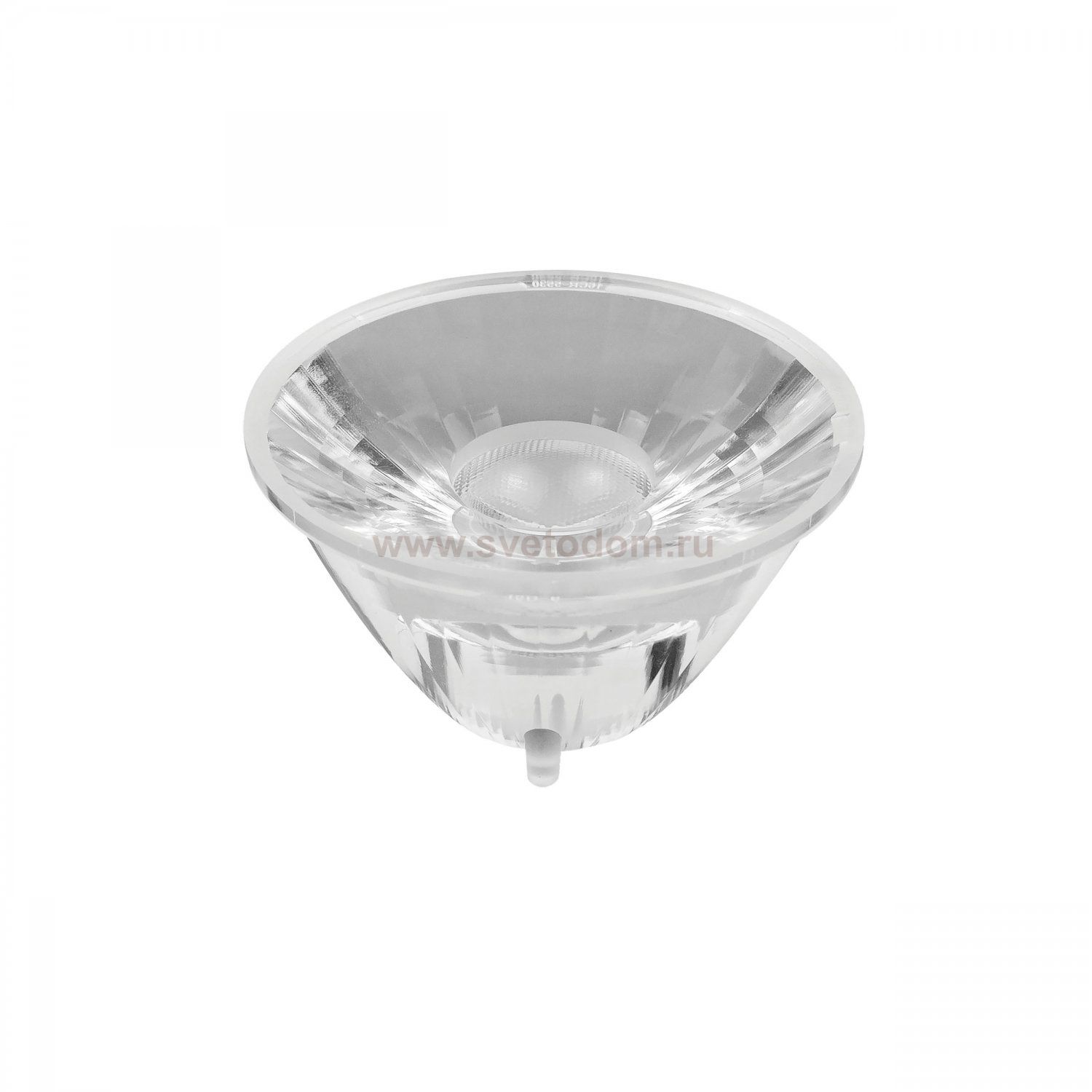 215101 Сменная оптика ALTA BASE 15G к 2151хх max 15W