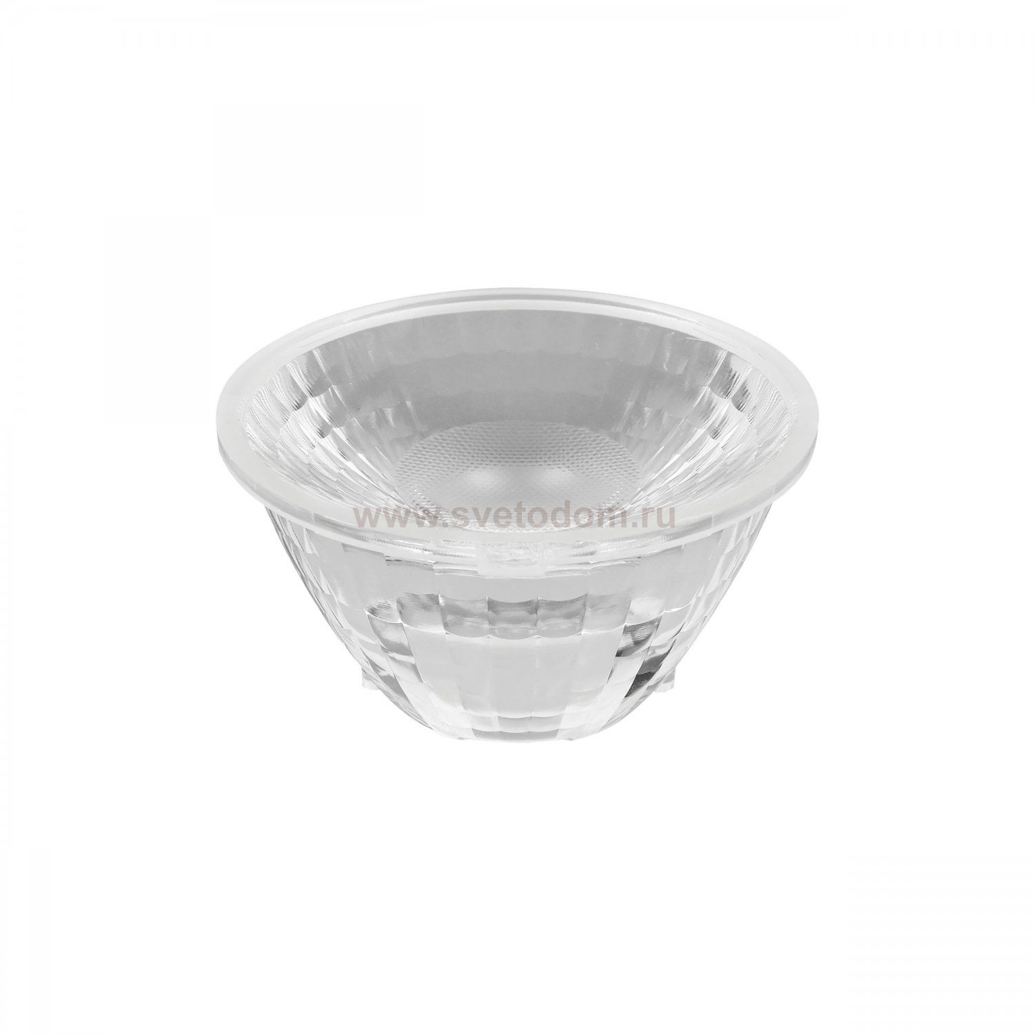 215103 Сменная оптика ALTA BASE 36G к 2151хх max 15W