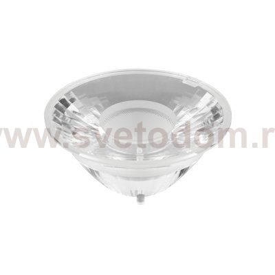 215201 Сменная оптика ALTA BASE 15G к 2152хх max 24W
