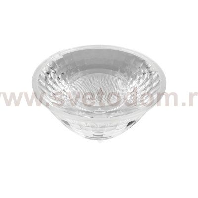 215203 Сменная оптика ALTA BASE 36G к 2152хх max 24W