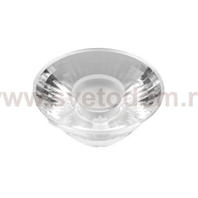 215301 Сменная оптика ALTA BASE 15G к 2153хх max 30W