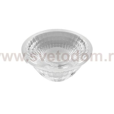 215303 Сменная оптика ALTA BASE 36G к 2153хх max 30W