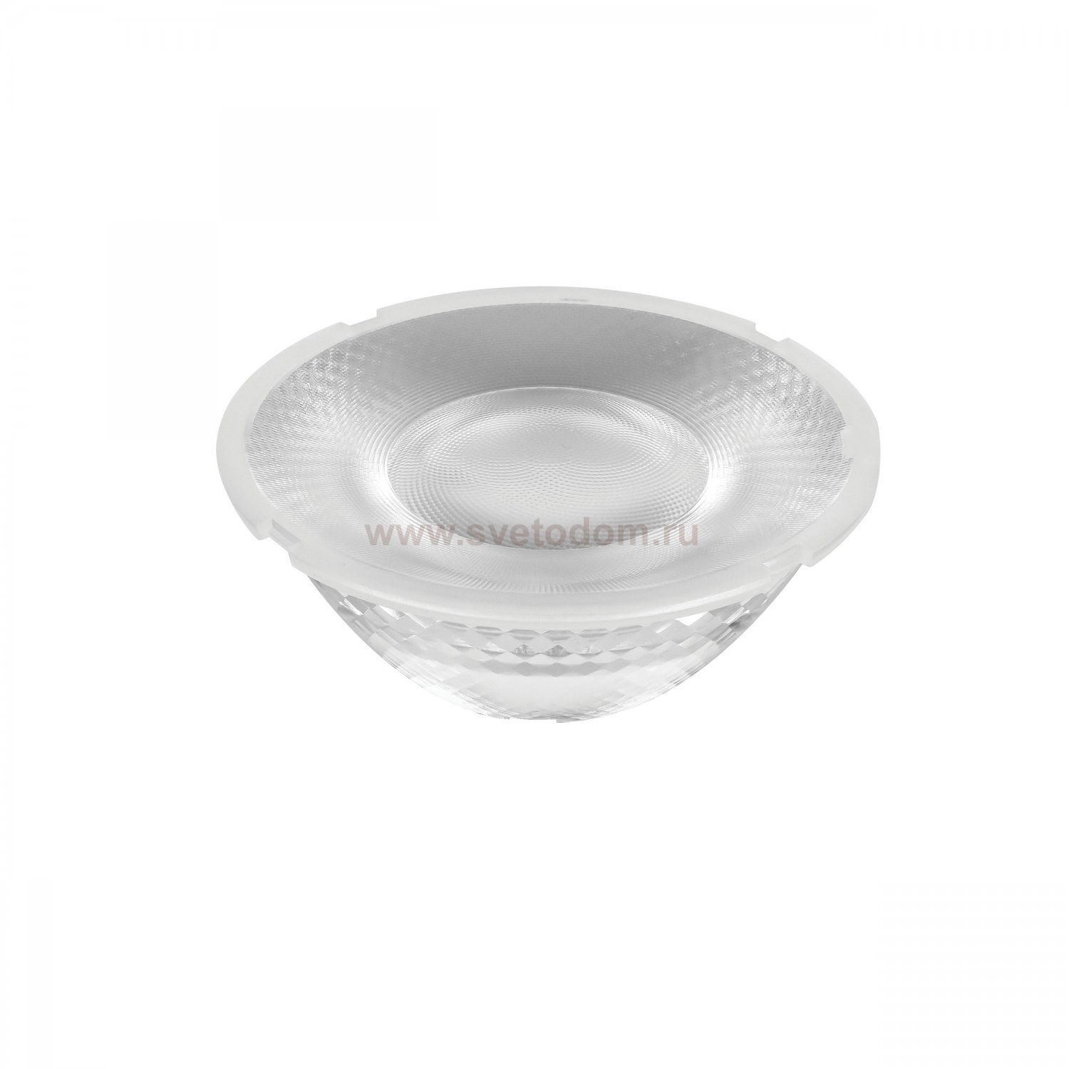 215403 Сменная оптика ALTA BASE 36G к 2154хх max 35W