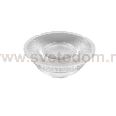 215403 Сменная оптика ALTA BASE 36G к 2154хх max 35W