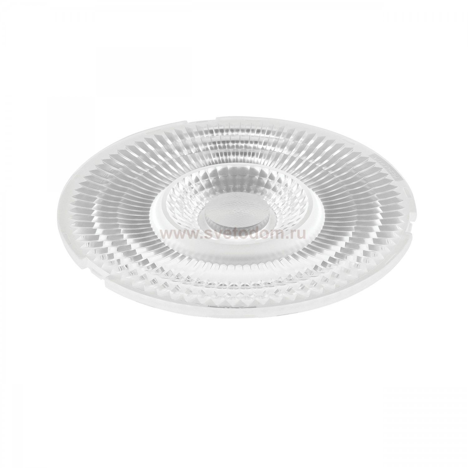 215601 Сменная оптика ALTA PRO 60G к 2156хх max 30W