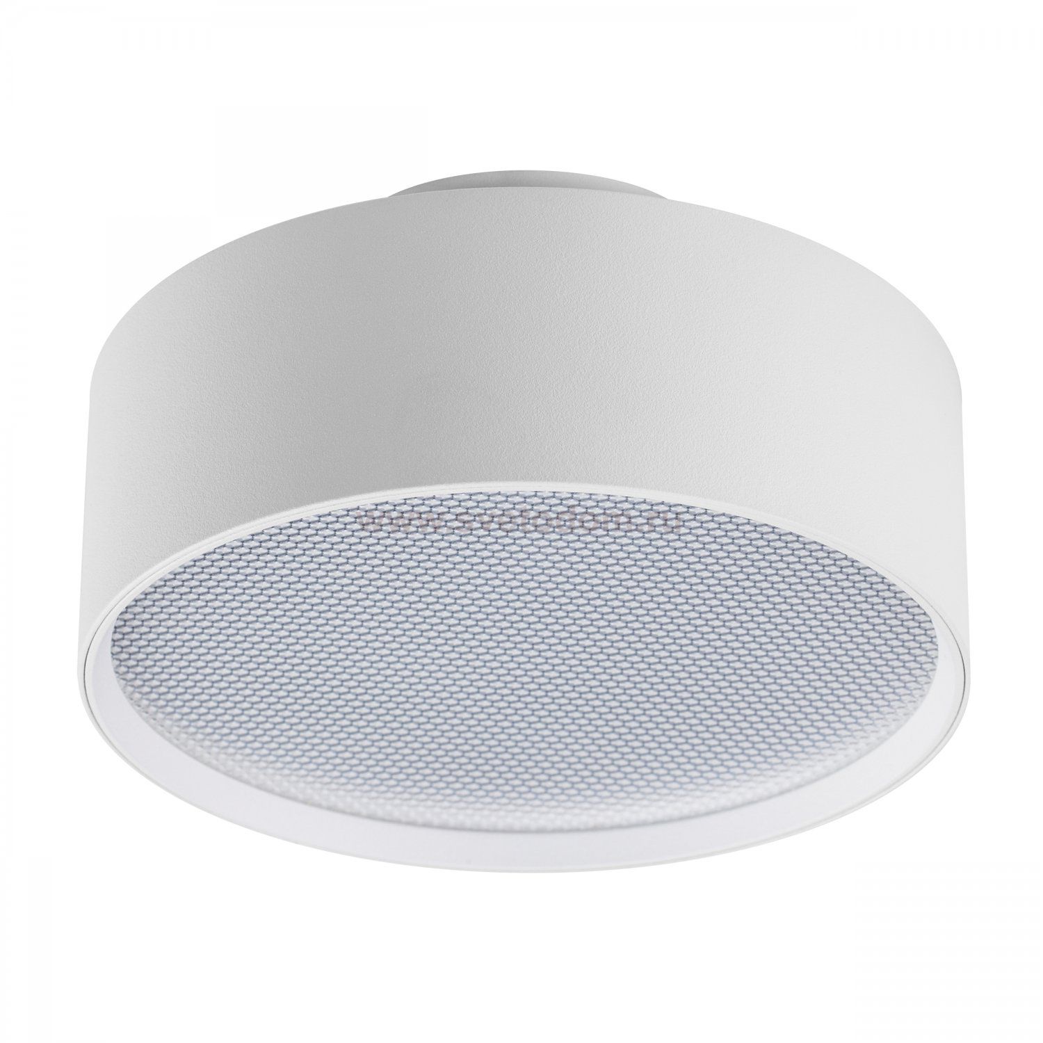 Светильник накладной Acuto Acuto Lightstar 215946