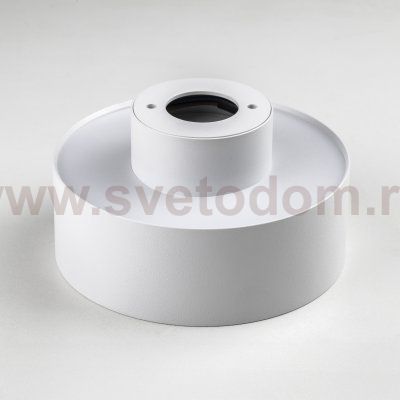 Светильник накладной Acuto Acuto Lightstar 215946