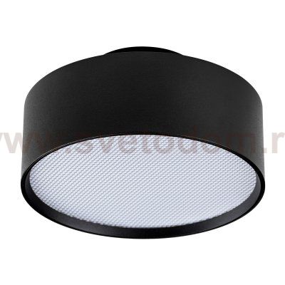 Светильник накладной Acuto Acuto Lightstar 215947