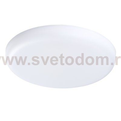 Светодиодная панель Zocco Lightstar 221364