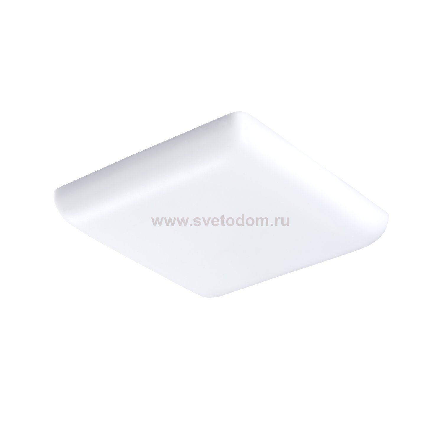 Светодиодная панель Zocco Lightstar 222184