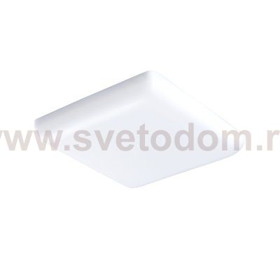 Светодиодная панель Zocco Lightstar 222184