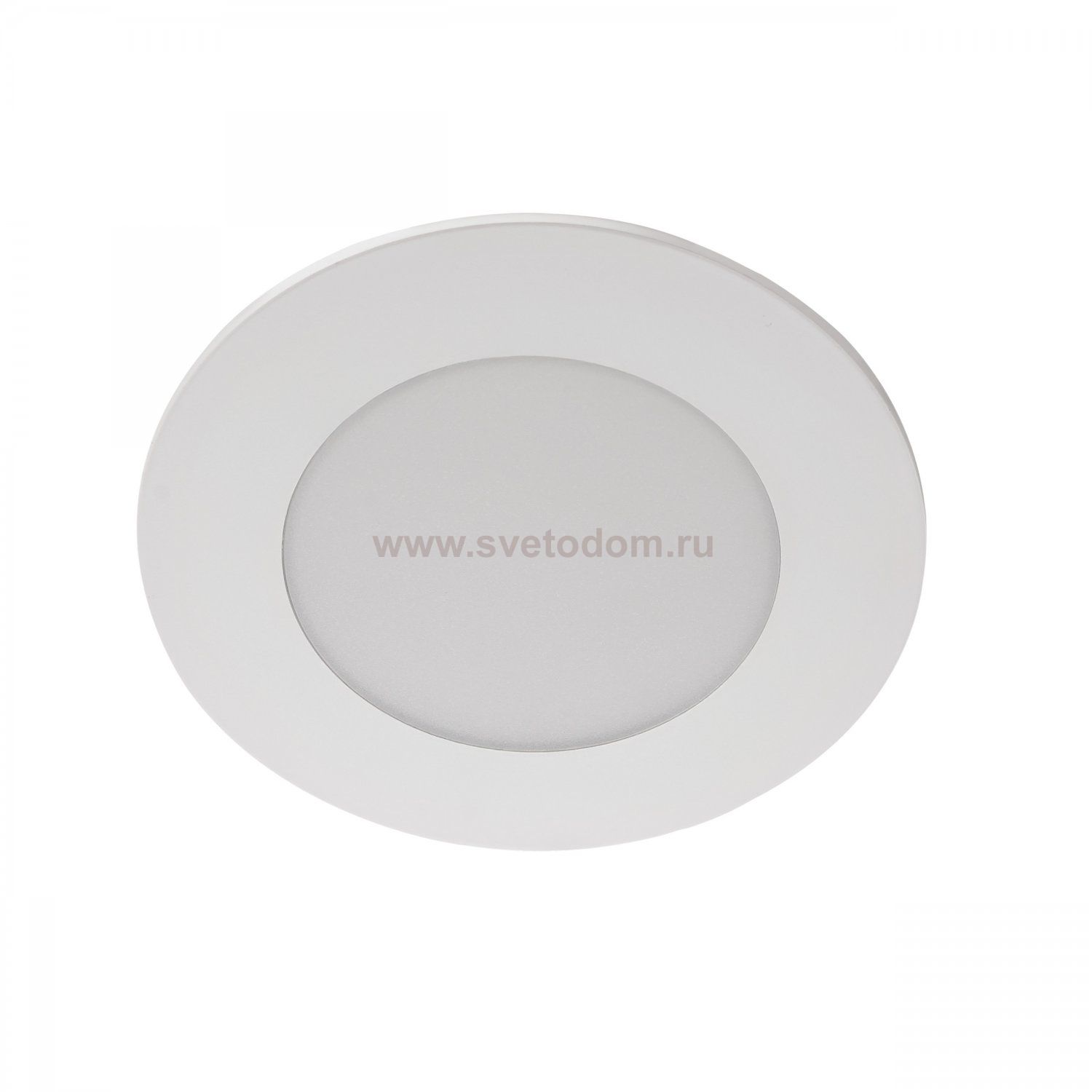 223070IP65CCT Светильник PVC ZOCCO CYL LED 7W 630LM 120G 3000-4000-6000K