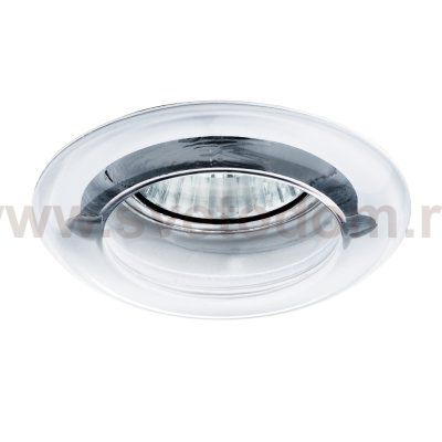 Светильник встраиваемый Lightstar 2230 Anello