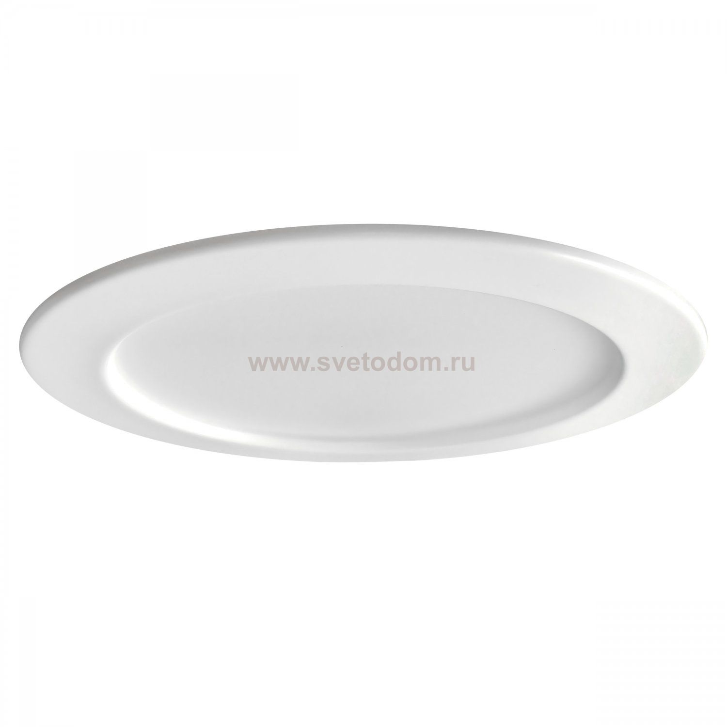 223102-XS Светильник ZOCCO CYL LED 10W 900LM 3000K