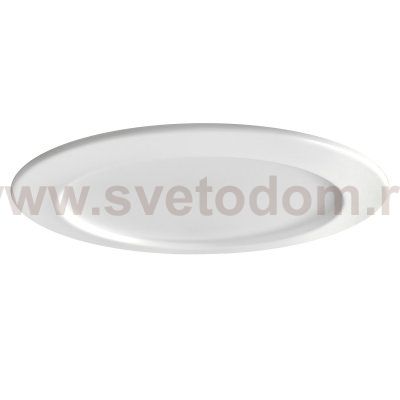 223104-XS Светильник ZOCCO CYL LED 10W 900LM 4000K