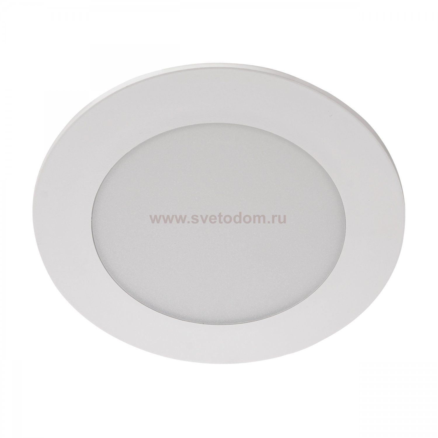 223120IP65CCT Светильник PVC ZOCCO CYL LED 12W 1080LM 120G 3000-4000-6000K