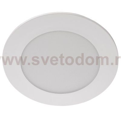 223160IP65CCT Светильник PVC ZOCCO CYL LED 16W 1440LM 120G 3000-4000-6000K