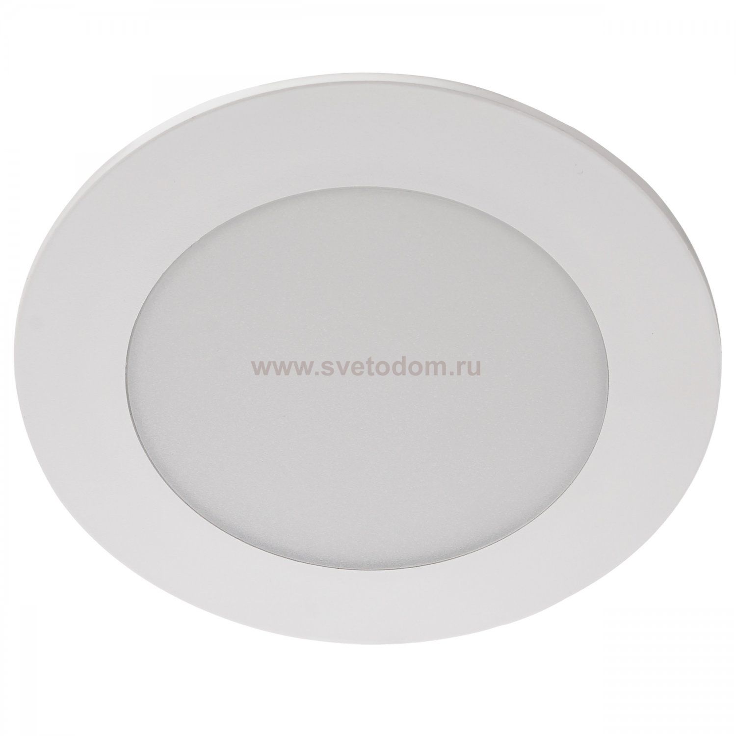223160IP65CCT Светильник PVC ZOCCO CYL LED 16W 1440LM 120G 3000-4000-6000K