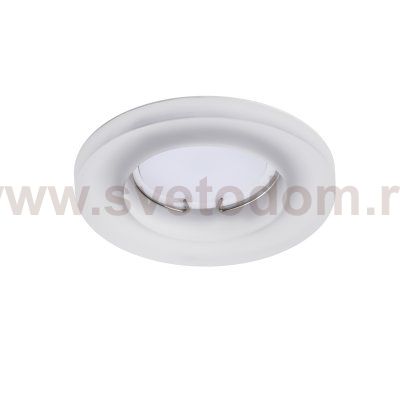 Светильник встраиваемый Lightstar 2240 Anello