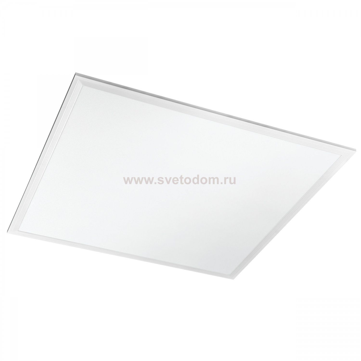 Светодиодная панель Zocco Lightstar 224364