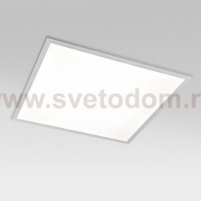 Светодиодная панель Zocco Lightstar 224364