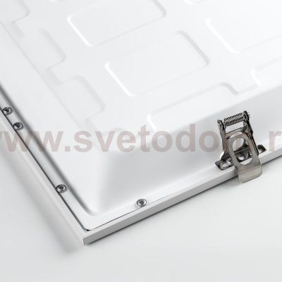 Светодиодная панель Zocco Lightstar 224364