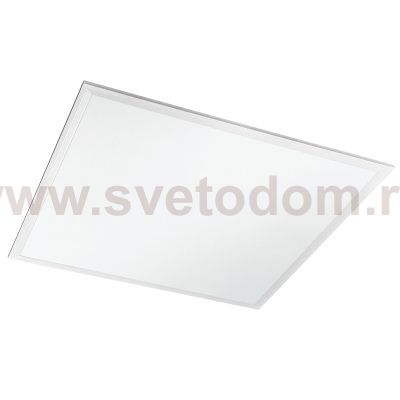 Светодиодная панель Zocco Lightstar 224364