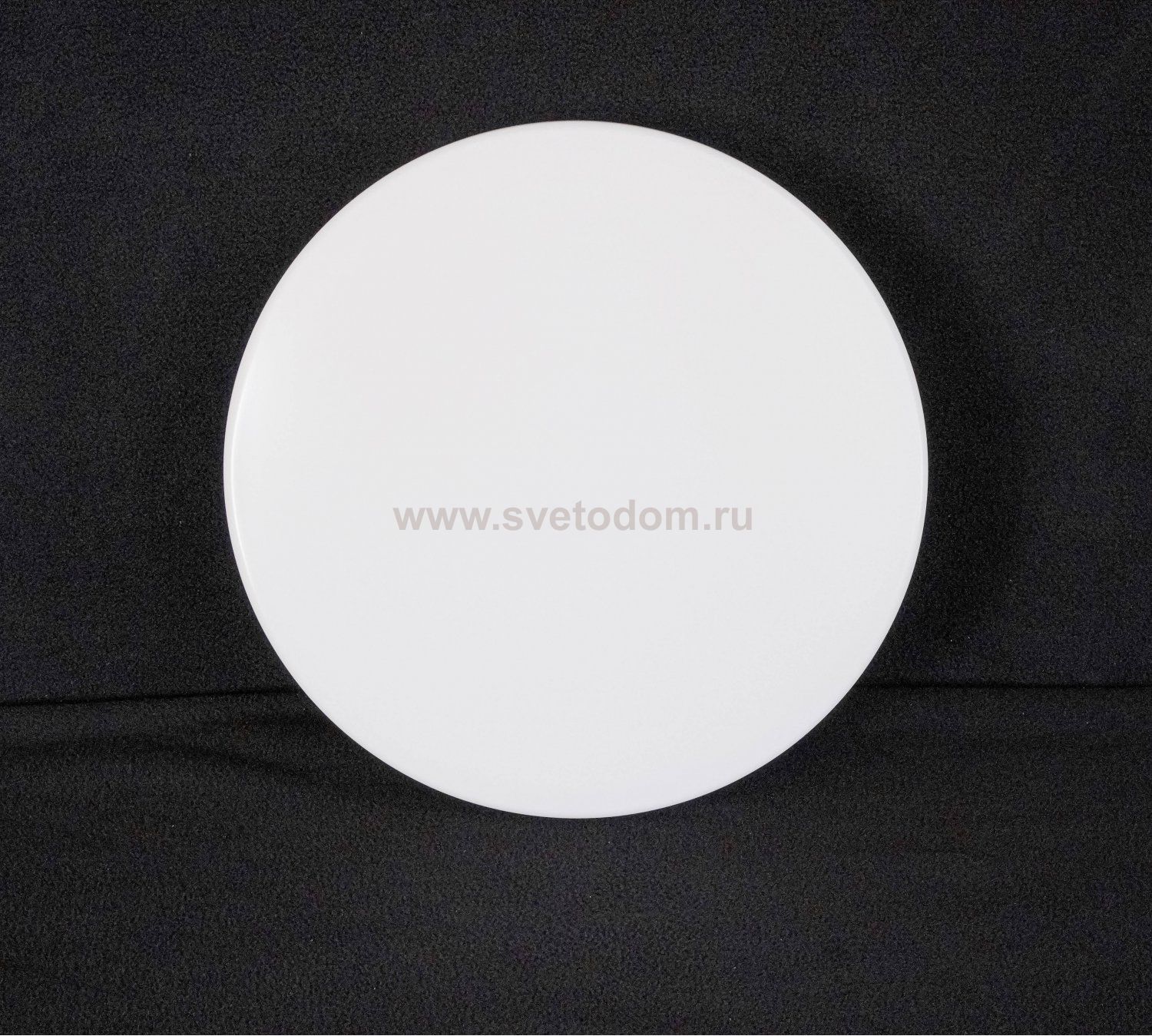 Светильник накладной светодиодный Lightstar 225202 Arco 20W 3000K