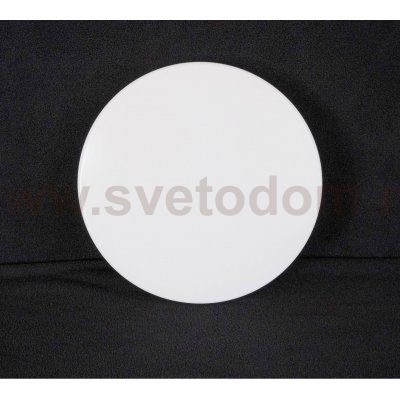 Светильник накладной светодиодный Lightstar 225202 Arco 20W 3000K