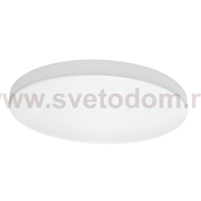 Светильник накладной светодиодный Lightstar 225202 Arco 20W 3000K