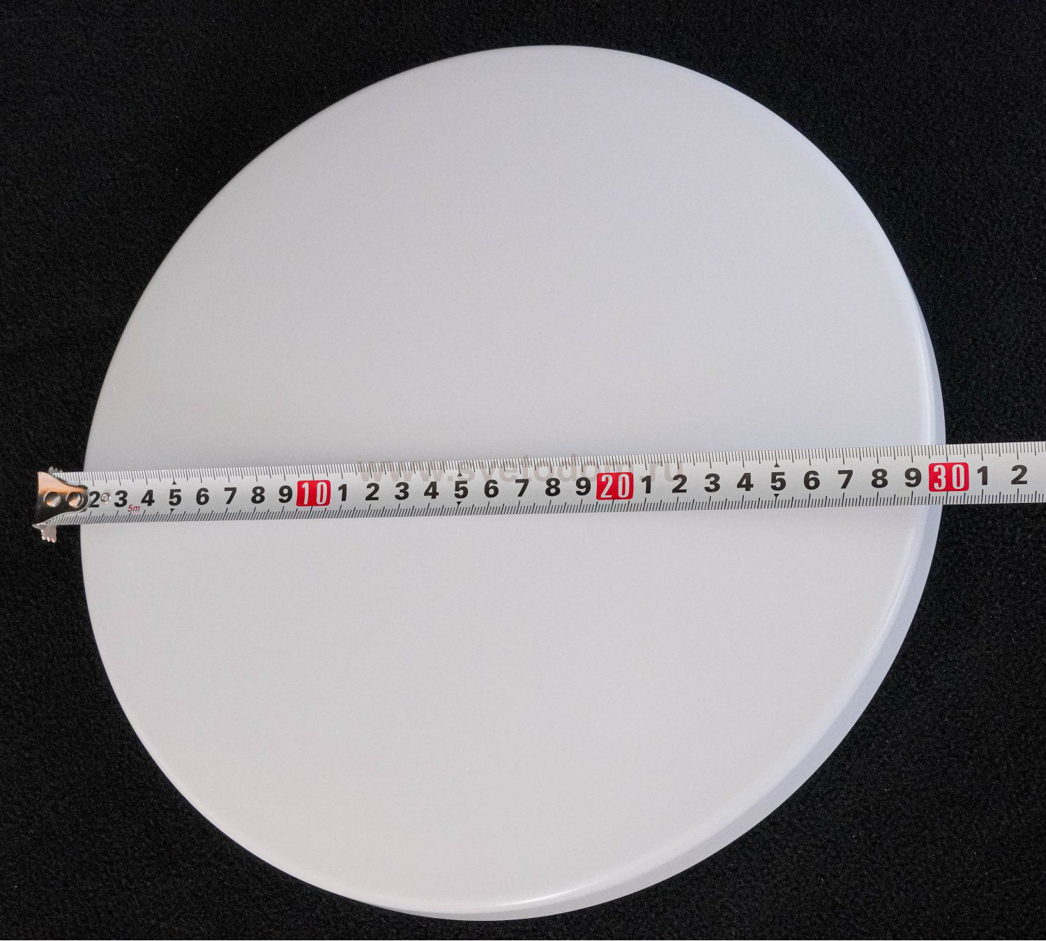 Светильник накладной светодиодный Lightstar 225202 Arco 20W 3000K