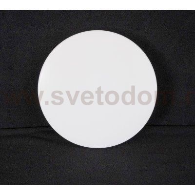 Светильник накладной светодиодный Lightstar 225204 Arco 20W 4000K