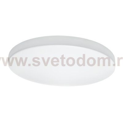 Светильник накладной светодиодный Lightstar 225262 Arco 26W 3000K