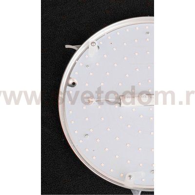 Светильник накладной светодиодный Lightstar 225264 Arco 26W 4000K