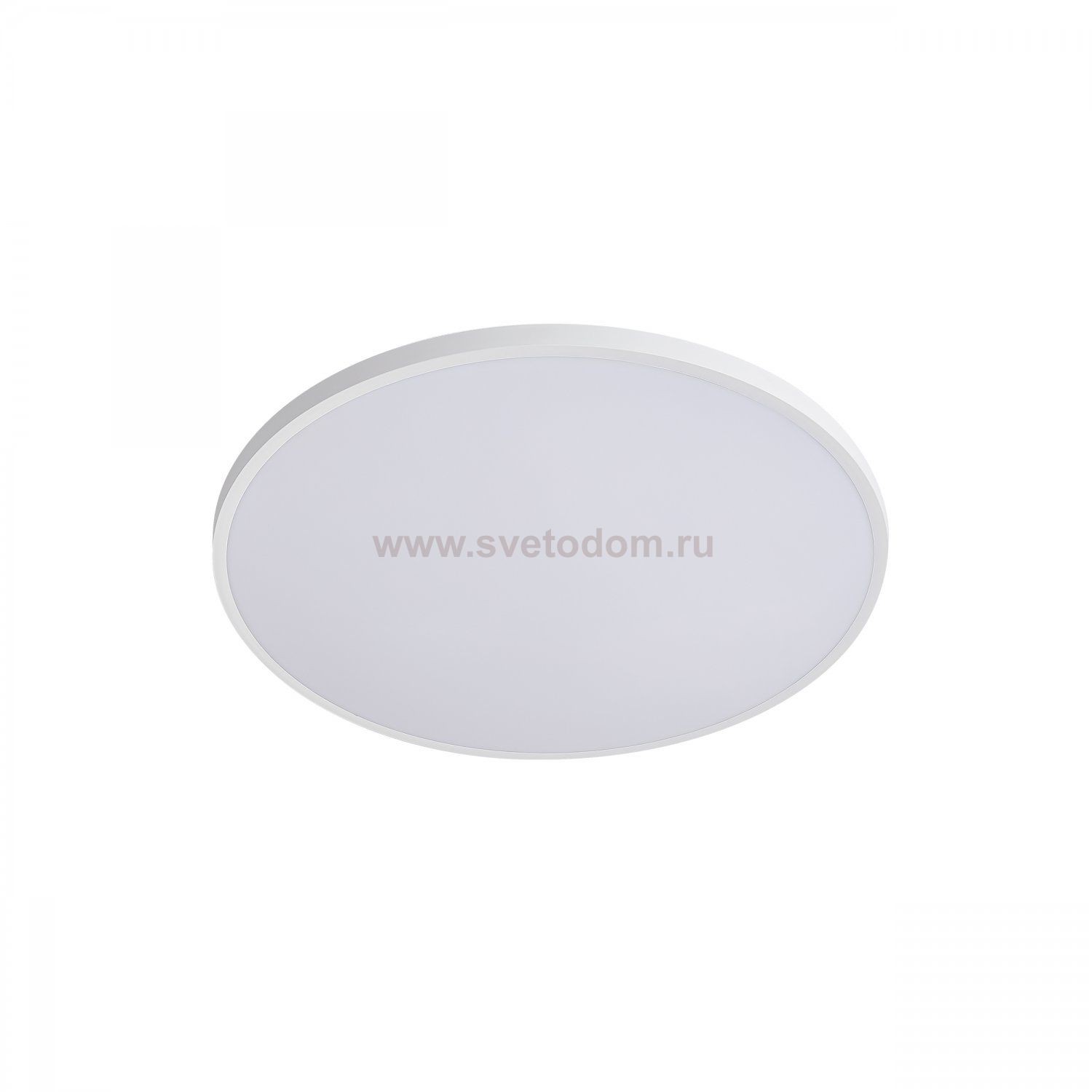 225720 Светильник ARCO ECO CYL LED 12W 950LM БЕЛЫЙ 4000K